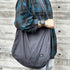 Milestone MSB-004 Utility Bag 20L